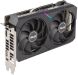 Дискретная видеокарта AMD Radeon RX 6500 XT, 4 GB GDDR6, 64-bit / DisplayPort, HDMI купить