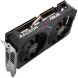 Дискретная видеокарта AMD Radeon RX 6500 XT, 4 GB GDDR6, 64-bit / DisplayPort, HDMI купить