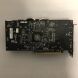 Дискретна відеокарта Asus PCI-Ex Radeon RX570 Expedition 4 GB GDDR5 256-bit купити