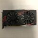 Дискретна відеокарта Asus PCI-Ex Radeon RX570 Expedition 4 GB GDDR5 256-bit купити