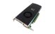 Дискретная видеокарта nVidia Quadro FX3800 1024 MB GDDR3 (256bit) (DVI, 2xDisplayPort)  купить