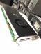 Дискретная видеокарта nVidia Quadro FX3800 1024 MB GDDR3 (256bit) (DVI, 2xDisplayPort)  купить