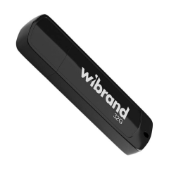 Флэш-накопитель USB 32 GB