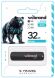 Флэш-накопитель USB 32 GB купить