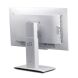 Монитор Fujitsu B23T-6 / 23' / 1920x1080 / 16:9 / DVI, DP, VGA, USB / встроенные колонки купить