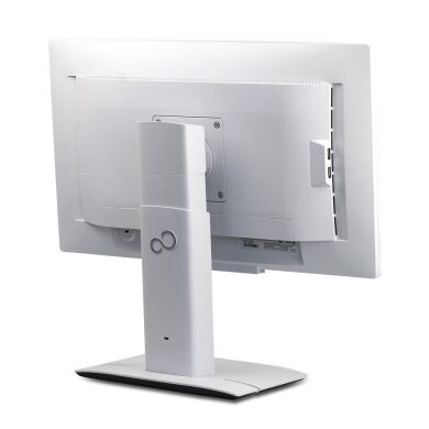 Монитор Fujitsu B23T-6 / 23' / 1920x1080 / 16:9 / DVI, DP, VGA, USB / встроенные колонки