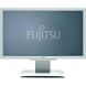 Монитор Fujitsu B23T-6 / 23' / 1920x1080 / 16:9 / DVI, DP, VGA, USB / встроенные колонки купить