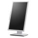 Монитор Fujitsu B23T-6 / 23' / 1920x1080 / 16:9 / DVI, DP, VGA, USB / встроенные колонки купить