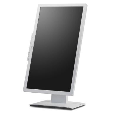Монитор Fujitsu B23T-6 / 23' / 1920x1080 / 16:9 / DVI, DP, VGA, USB / встроенные колонки