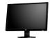 Lenovo M80 / Intel Core i3-540 (2(4) ядра по 3,06GHz) / 6GB DDR3 / 250GB HDD / GeForce GT 420 1GB 128bit + монитор LG w2242te / 22' / 1680x1050 купить
