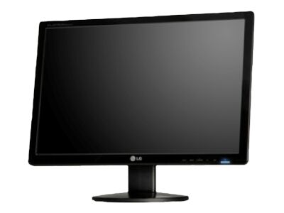 Lenovo M80 / Intel Core i3-540 (2(4) ядра по 3,06GHz) / 6GB DDR3 / 250GB HDD / GeForce GT 420 1GB 128bit + монитор LG w2242te / 22' / 1680x1050