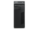 Lenovo M80 / Intel Core i3-540 (2(4) ядра по 3,06GHz) / 6GB DDR3 / 250GB HDD / GeForce GT 420 1GB 128bit + монитор LG w2242te / 22' / 1680x1050 купить