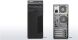 Lenovo M80 / Intel Core i3-540 (2(4) ядра по 3,06GHz) / 6GB DDR3 / 250GB HDD / GeForce GT 420 1GB 128bit + монитор LG w2242te / 22' / 1680x1050 купить