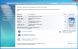 Lenovo M80 / Intel Core i3-540 (2(4) ядра по 3,06GHz) / 6GB DDR3 / 250GB HDD / GeForce GT 420 1GB 128bit + монитор LG w2242te / 22' / 1680x1050 купить