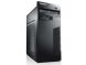 Lenovo M80 / Intel Core i3-540 (2(4) ядра по 3,06GHz) / 6GB DDR3 / 250GB HDD / GeForce GT 420 1GB 128bit + монитор LG w2242te / 22' / 1680x1050 купить