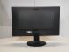 Монитор BenQ GL2450 / 24" (1920x1080) TN / 1x DVI, 1x VGA купить
