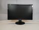 Монитор BenQ GL2450 / 24" (1920x1080) TN / 1x DVI, 1x VGA купить