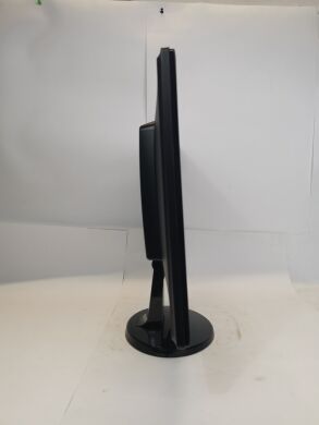 Монитор BenQ GL2450 / 24" (1920x1080) TN / 1x DVI, 1x VGA Монитор BenQ GL2450 / 24" (1920x1080) TN / 1x DVI, 1x VGA