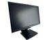 Монитор HP Compaq L2311c / 23" (1920x1080) TN WLED / VGA, USB-Hub купить