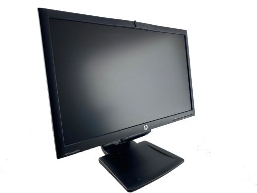 Монитор HP Compaq L2311c / 23" (1920x1080) TN WLED / VGA, USB-Hub Монитор HP Compaq L2311c / 23" (1920x1080) TN WLED / VGA, USB-Hub