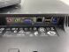 Монитор HP Compaq L2311c / 23" (1920x1080) TN WLED / VGA, USB-Hub купить