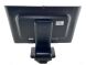 Монитор HP Compaq L2311c / 23" (1920x1080) TN WLED / VGA, USB-Hub купить