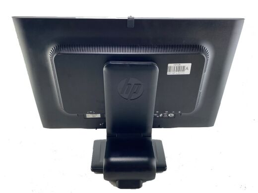 Монитор HP Compaq L2311c / 23" (1920x1080) TN WLED / VGA, USB-Hub Монитор HP Compaq L2311c / 23" (1920x1080) TN WLED / VGA, USB-Hub