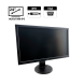 Монітор LG 24MB35PM / 24" (1920x1080) IPS WLED / DVI, VGA купити
