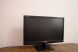 Монітор LG E2441V / 24" (1920x1080) TN LED / VGA, DVI, HDMI / Headphone Out купити