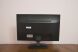 Монітор LG E2441V / 24" (1920x1080) TN LED / VGA, DVI, HDMI / Headphone Out купити