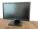 Монитор НР Compaq LA2006x / 20" (1600x900) TN / DVI-D, DisplayPort, VGA, USB 2.0  купить