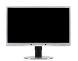 Монітор Philips 231P4Q / 23" (1920x1080) IPS WLED / VGA, DVI, DP купити