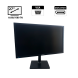 Монитор Samsung S27E450B / 27" (1920x1080) TN / DVI, VGA купить