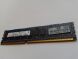 Серверная оперативная память Hynix 4GB (1x4GB) DDR3 ECC купить