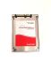 Твердотельный накопитель SSD SanDisk CloudSpeed Eco II / 2.5" / 960 GB MLC / SATA III купить