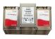 Твердотельный накопитель SSD SanDisk CloudSpeed Eco II / 2.5" / 960 GB MLC / SATA III купить