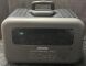 Зарядная станция Zendure SuperBase Pro 1500 / 2000W / 1440 Вт&sdot;ч / LiFePO4 купить