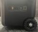 Зарядная станция Zendure SuperBase Pro 1500 / 2000W / 1440 Вт&sdot;ч / LiFePO4 купить