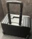 Зарядная станция Zendure SuperBase Pro 1500 / 2000W / 1440 Вт&sdot;ч / LiFePO4 купить