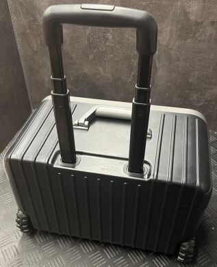 Зарядная станция Zendure SuperBase Pro 1500 / 2000W / 1440 Вт&sdot;ч / LiFePO4