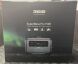 Зарядная станция Zendure SuperBase Pro 1500 / 2000W / 1440 Вт&sdot;ч / LiFePO4 купить