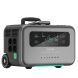 Зарядная станция Zendure SuperBase Pro 1500 / 2000W / 1440 Вт&sdot;ч / LiFePO4 купить