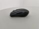 Беспроводная мышь Logitech MX Anywhere 2S Graphite / лазерная / 7 клавиш / серая купить