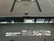 Монітор DELL Professional P190Sb / 19" (1280x1024) TN / DVI, VGA, USB купити