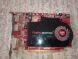 Дискретная видеокарта AMD FirePro V4900, 1 GB GDDR5, 128-bit / 2x DisplayPort, 1x DVI купить