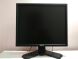 Монітор DELL Professional P190Sb / 19" (1280x1024) TN / DVI, VGA, USB купити