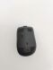 Беспроводная мышь Logitech MX Anywhere 2S Graphite / лазерная / 7 клавиш / серая купить
