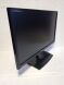 Монітор LG Flatron IPS235T-BN / 23" (1920x1080) IPS / VGA, DVI / VESA 100x100  купити