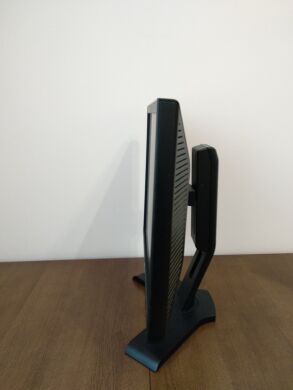 Монітор DELL Professional P190Sb / 19" (1280x1024) TN / DVI, VGA, USB Монітор DELL Professional P190Sb / 19" (1280x1024) TN / DVI, VGA, USB