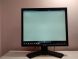 Монітор DELL Professional P190Sb / 19" (1280x1024) TN / DVI, VGA, USB купити